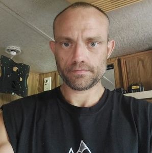 Meet your Posher, Jerry